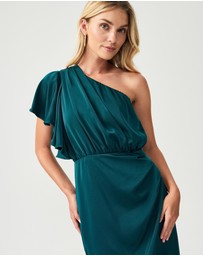 CHANCERY - Jemma Dress