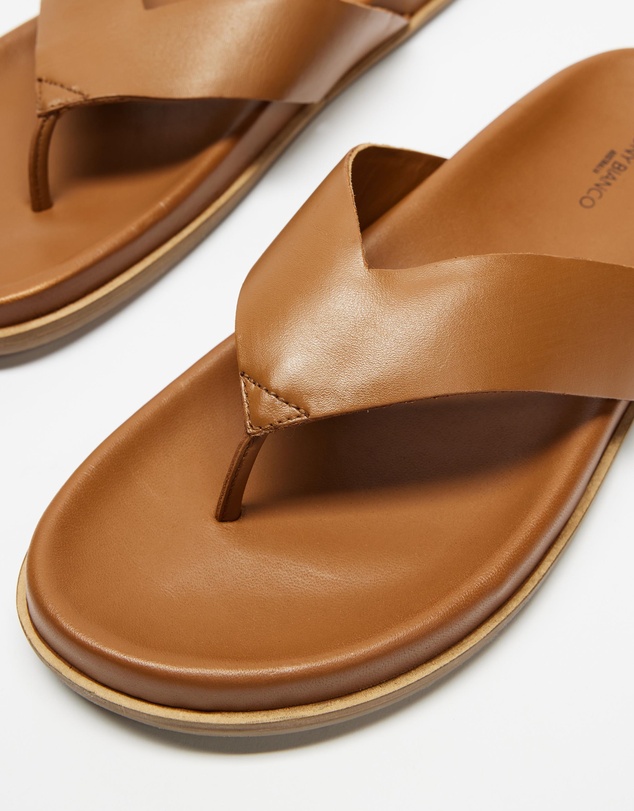 Tony Bianco - Loop Sandals