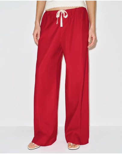 Reformation - Gina Pants