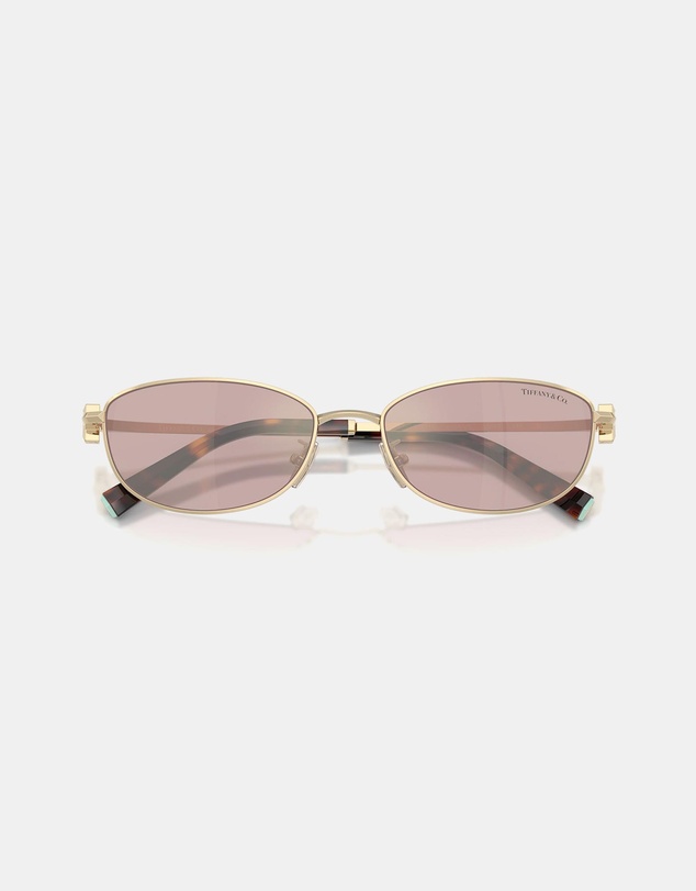 Tiffany & Co. - 0TF3115