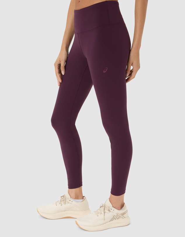 ASICS - Comfort Core Tight - Women's