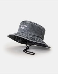 Rip Curl - Premium Surf UPF Sun Hat