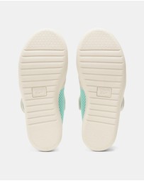 Onitsuka Tiger - Mexico 66 Kids Sandal - PRE-SCHOOL