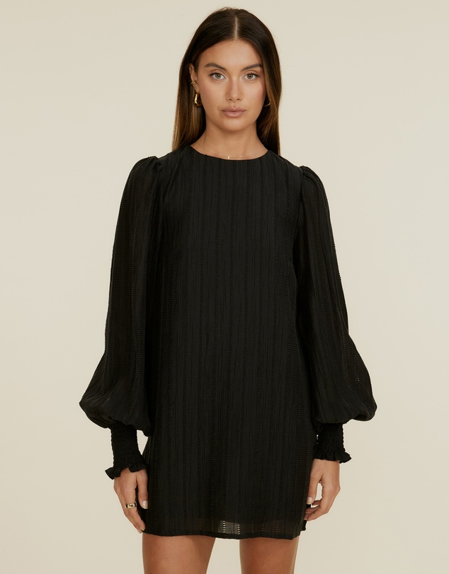 The Fated - Tibi Shift Dress