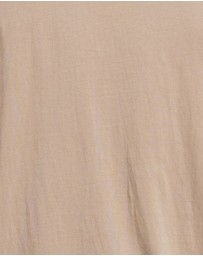 Academy Brand - Blizzard Wash Tee