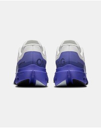 On - Cloudsurfer Next - Men's