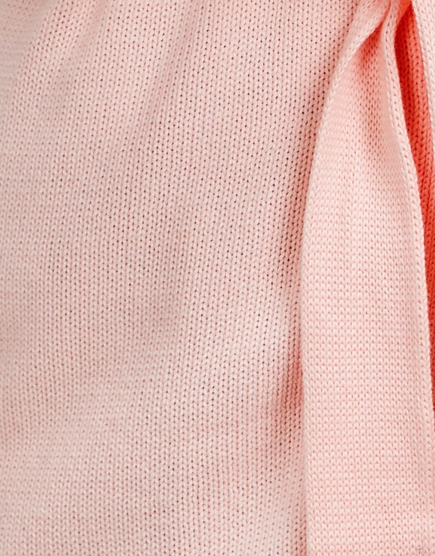 KAJA Clothing - Piper Cardigan-Pink