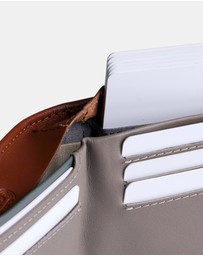 Bellroy - Hide & Seek LO