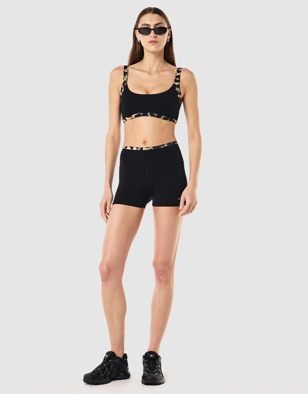 P.E Nation - Vivid Sports Bra