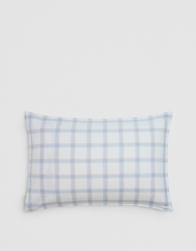 Country Road - Kids Luca Standard Pillowcase Pair