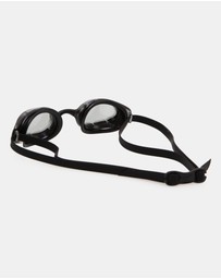 Nike - Vapor Goggles