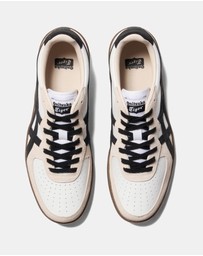 Onitsuka Tiger - GSM - Unisex