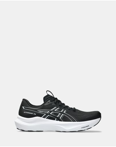 Black/White