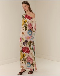 Palm Noosa - Goldie Dress