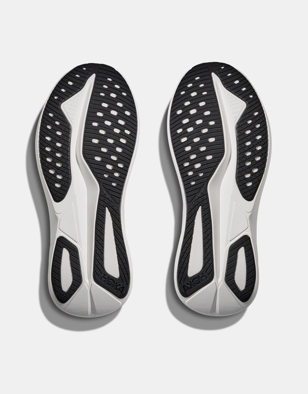 HOKA - Mach 7 - Women's
