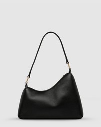 Status Anxiety - Reverie Handbag