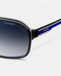 Carrera - GRAND PRIX 2