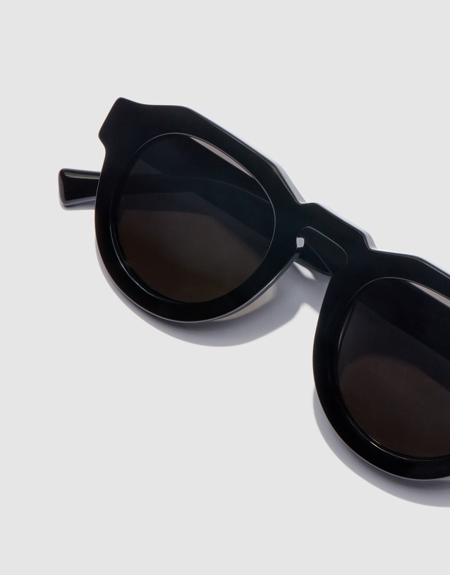Hawkers Co - HAWKERS - Black WARWICK UPTOWN Sunglasses for Men and Women UV400