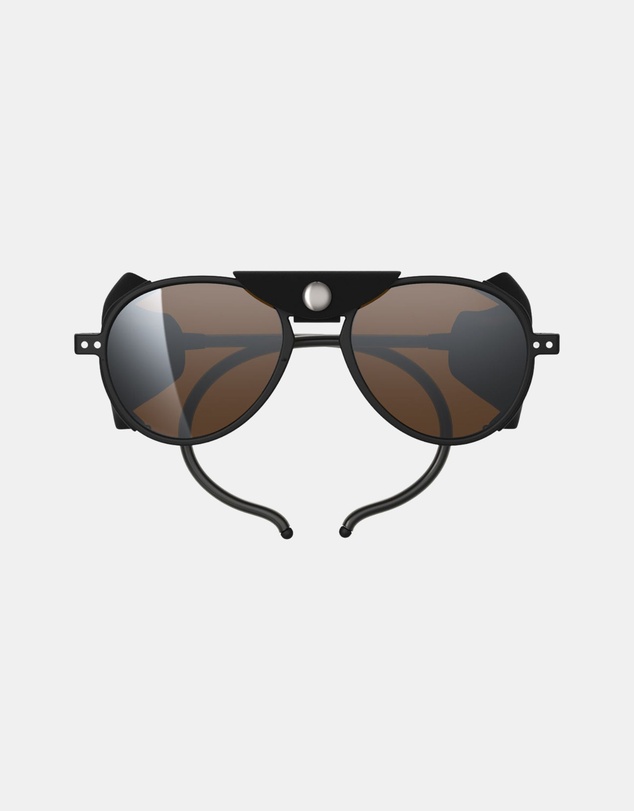 IZIPIZI - Sport Glacier Collection I Intense Light