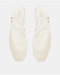 ALDO - Eliaa Heels