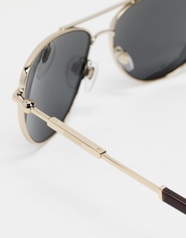 Burberry - 0BE3149