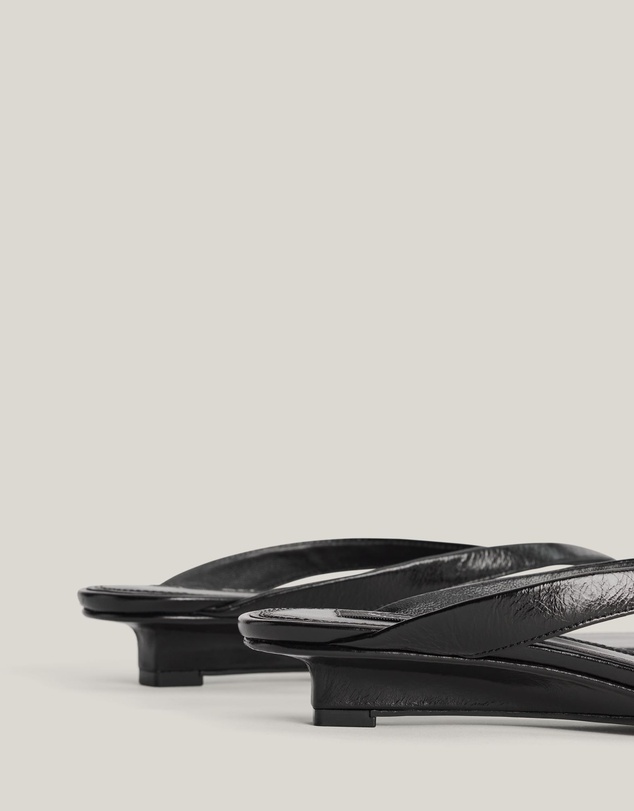 Witchery - Franca Micro Heels