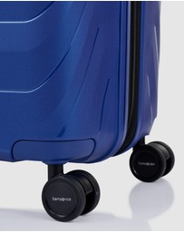 Samsonite - Octolite Neo Suitcase 81Cm Expandable