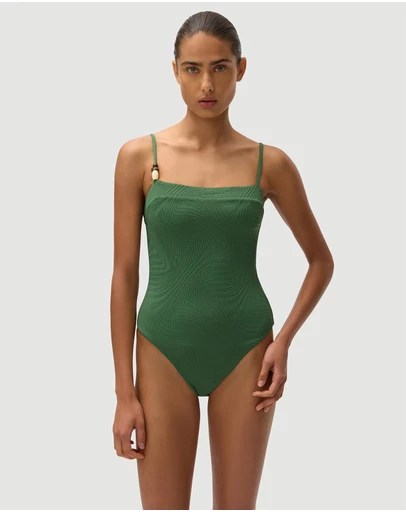 Fella Swim - Phillip One Piece