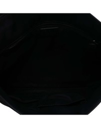 Pre-Loved by Azura Reborn - Pre-Loved GG Canvas Flat Messenger Bag
