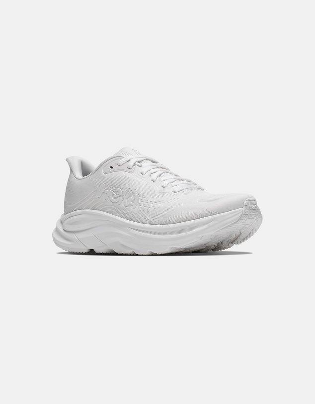 HOKA - Clifton 11 - Women's
