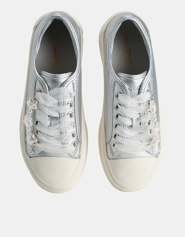 ALDO - Rayes Shoes