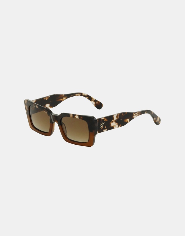 Bask Eyewear - Lou Polarised