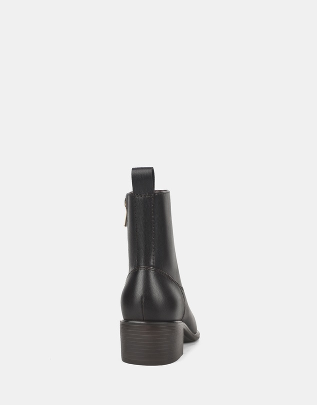 Hush Puppies - Quartz