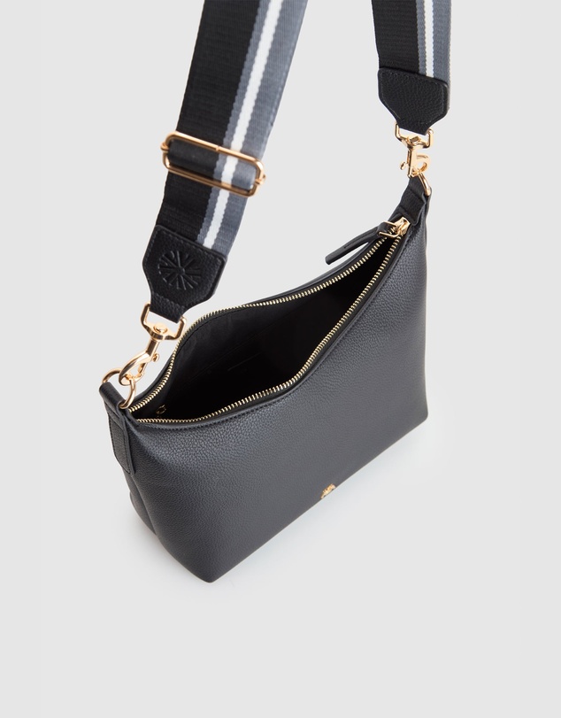 AYA - Laini Shoulder Bag