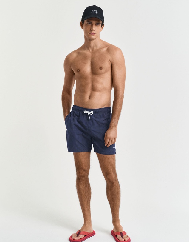 Gant - Swim Shorts