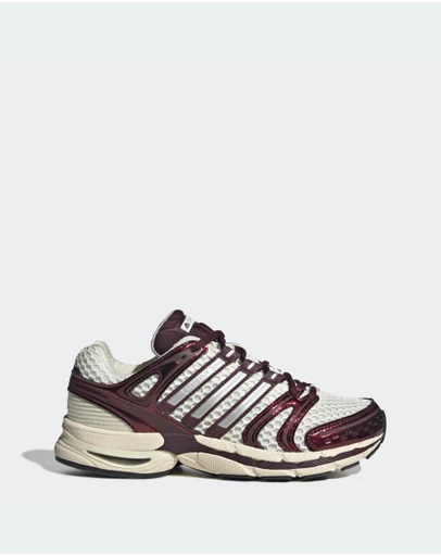 adidas Originals - ADISTAR CONTROL 5 SHOES Womens