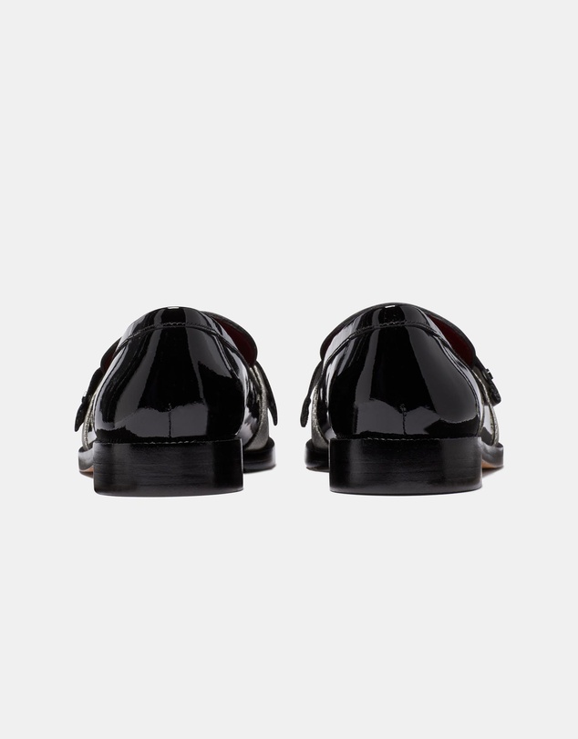 Kate Spade - Leandra Loafers
