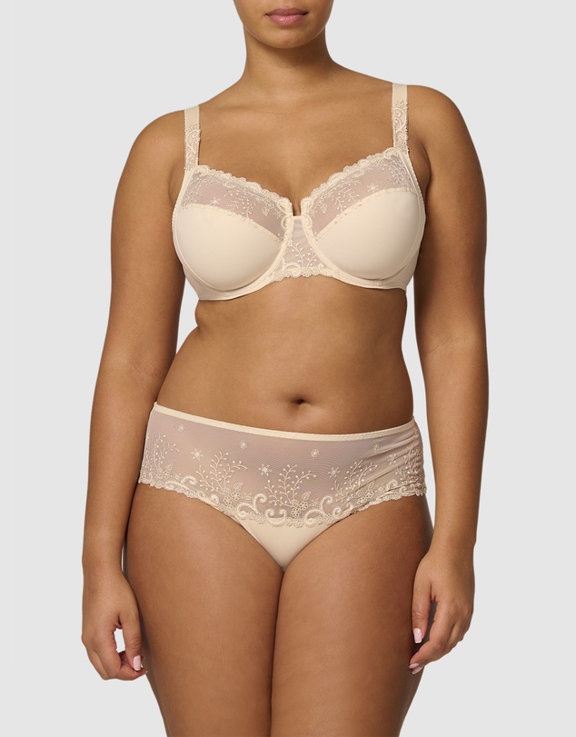 Simone Perele - Delice Shorty Brief