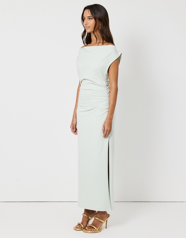 CAMILLA AND MARC - Mara Dress
