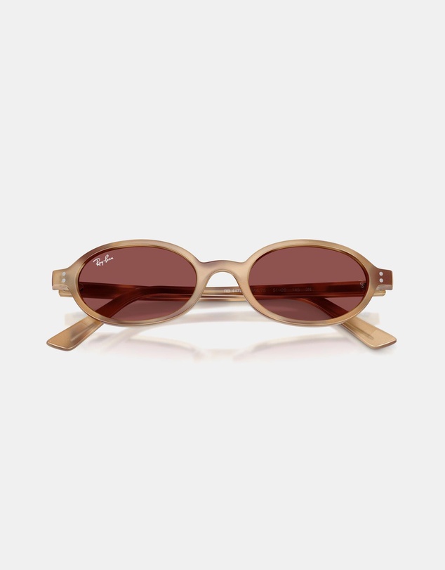 Ray-Ban - 0RB4472
