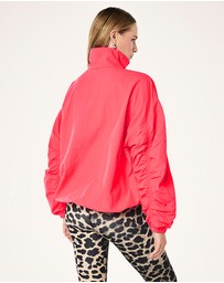 P.E Nation - Engage Zip Jacket