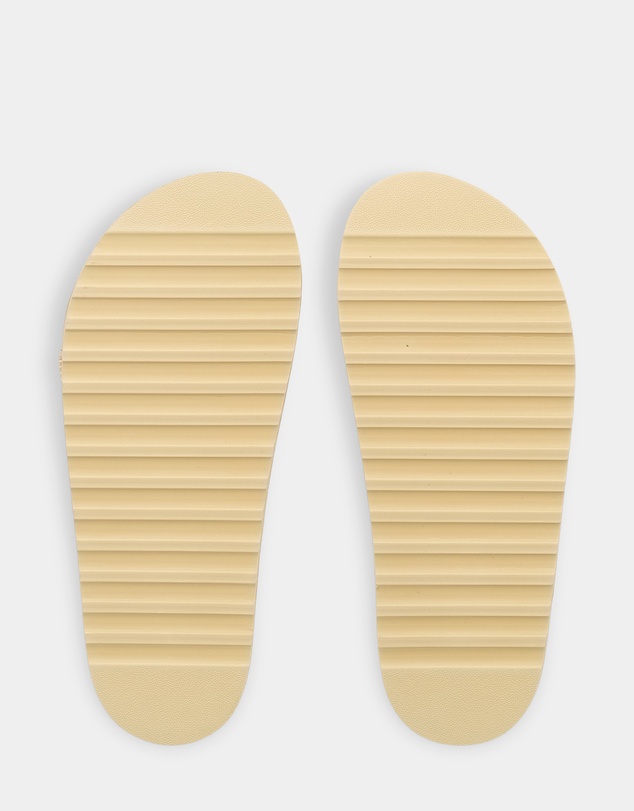 Roxy - Womens Syndira Slides