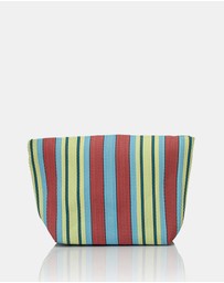 EAU BAGS - Poche