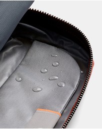 Bellroy - Toiletry Kit