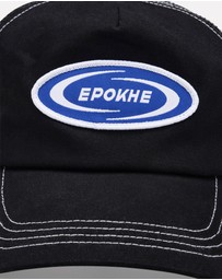 Epokhe - Epokhe Tundra Trucker Cap