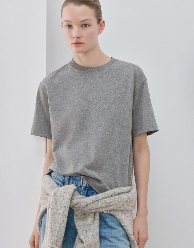 M.N.G - Sita T-Shirt