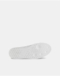 ECCO - ECCO Street Lite