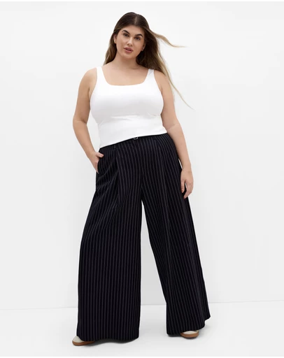 City Chic - Arami Top