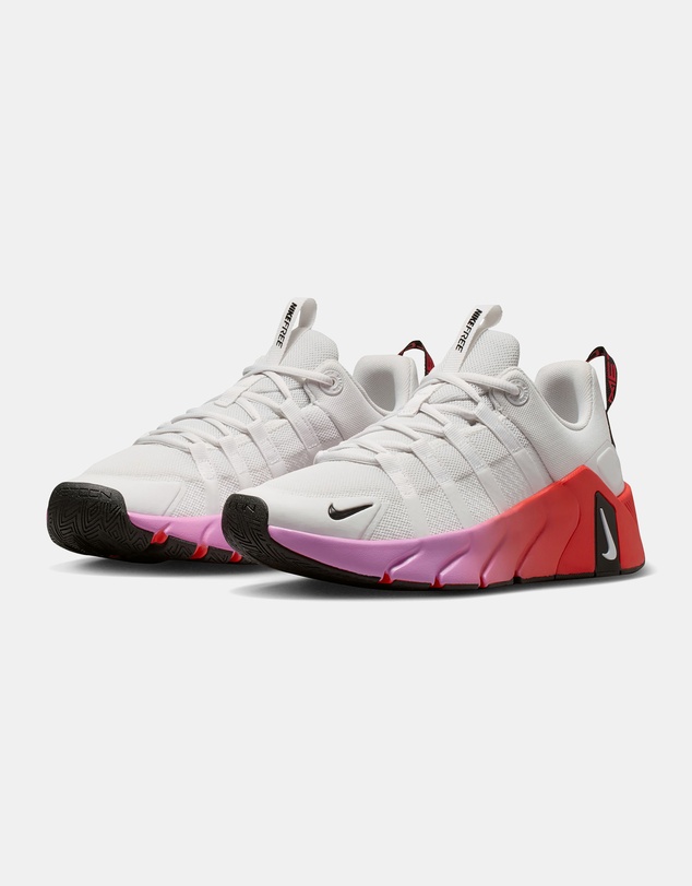Nike - Free Metcon 7 - Women's