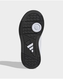 adidas Sportswear - Tensaur Sport 3.0 CF K Shoes Kids